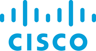 Cisco System Inc.