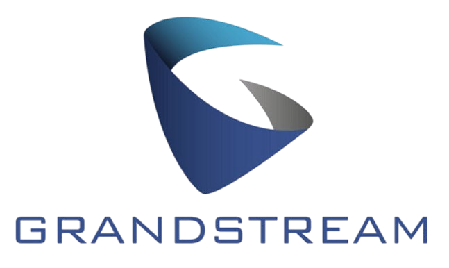 Grandstream